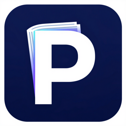 ponopress.com