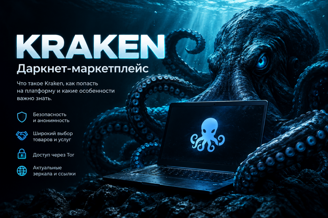 Кракен ссылка проверенная и официальная на сегодня