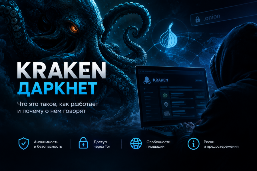 Кракен ссылка darknet официальная и проверенная